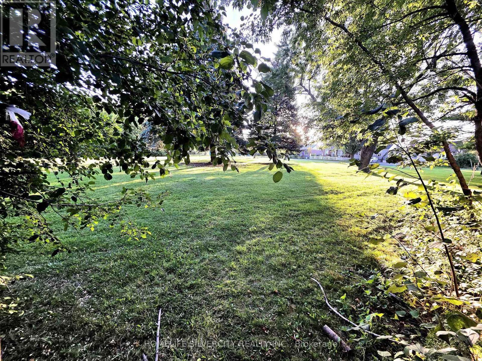 7178 Lancaster Avenue, Mississauga, ON