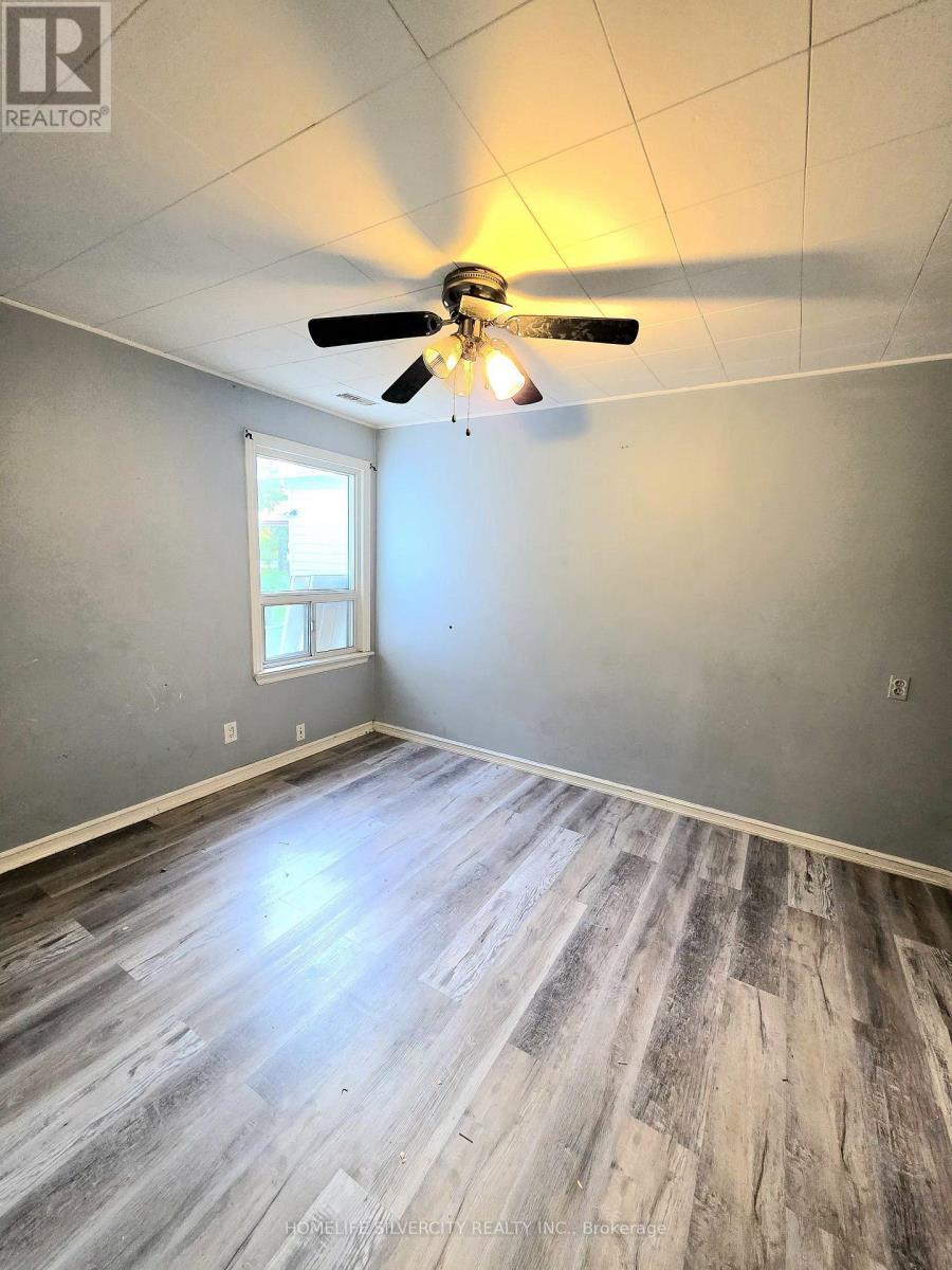 7178 Lancaster Avenue, Mississauga, ON