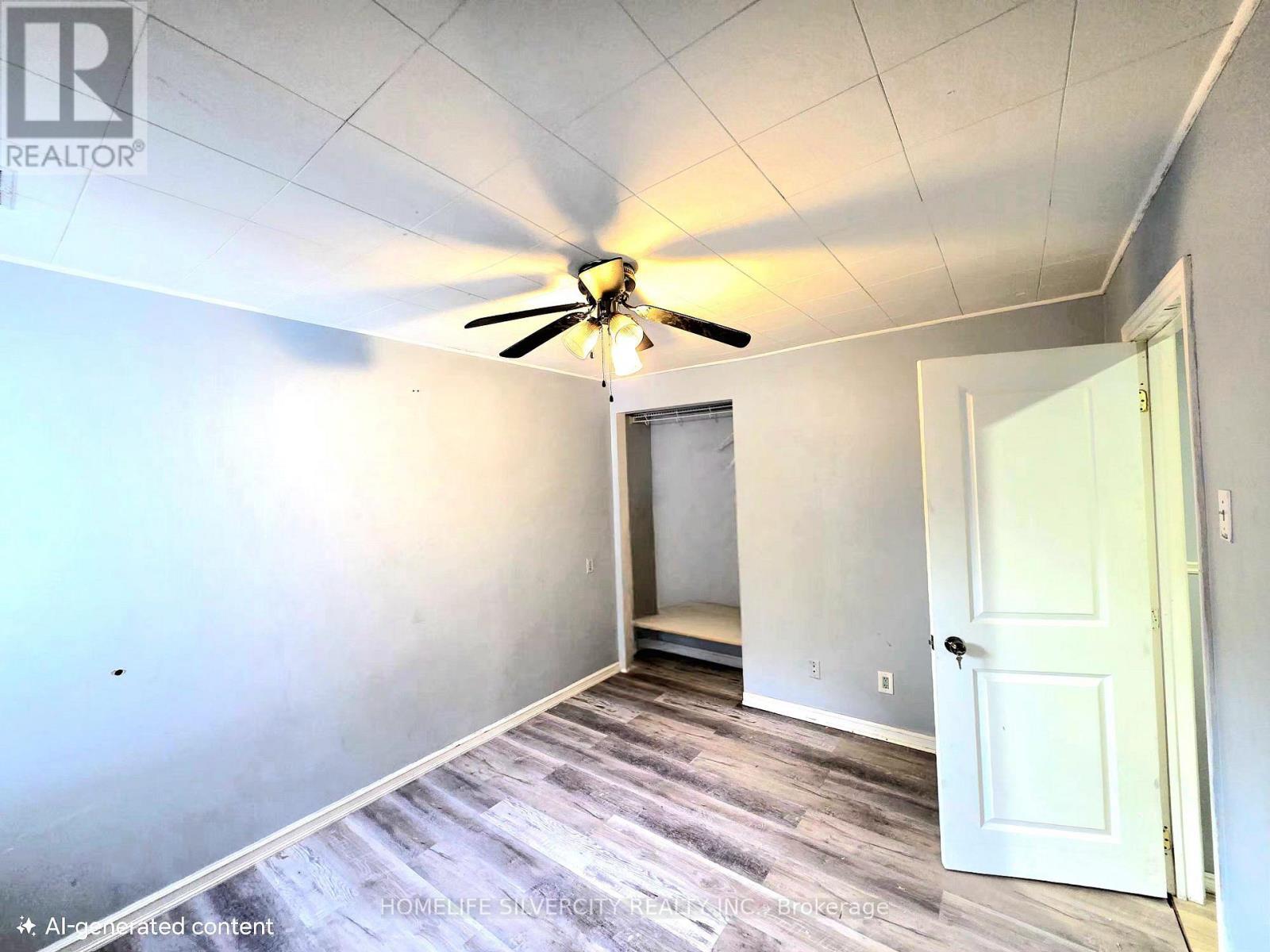 7178 Lancaster Avenue, Mississauga, ON