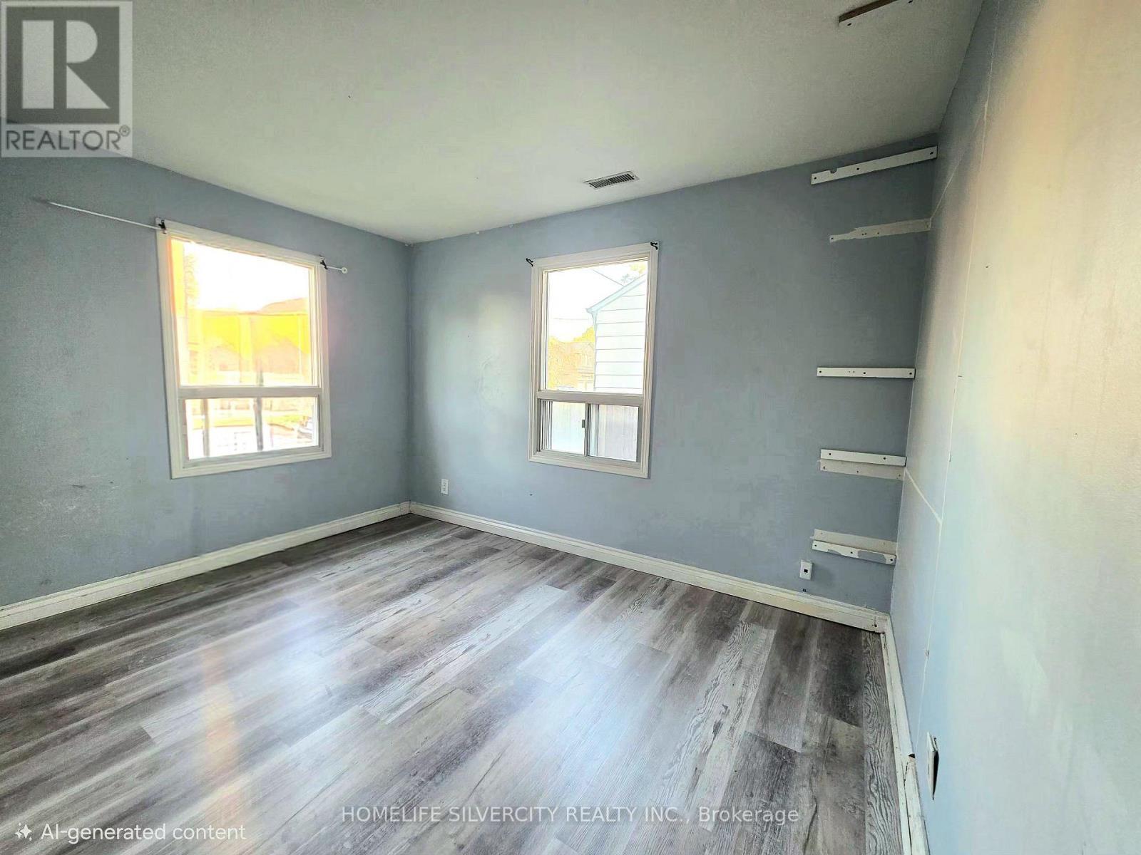 7178 Lancaster Avenue, Mississauga, ON