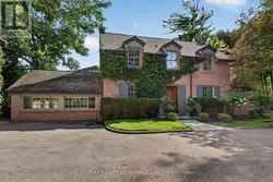 1425 SOLANA CRESCENT Mississauga, ON L5H 3X9