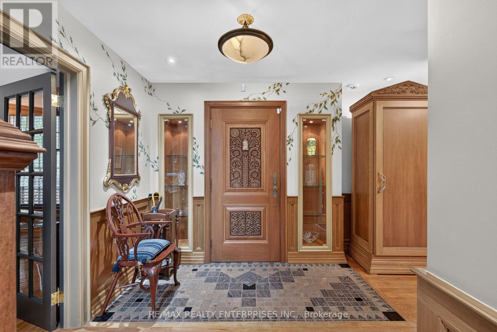 1425 Solana Crescent, Mississauga, ON