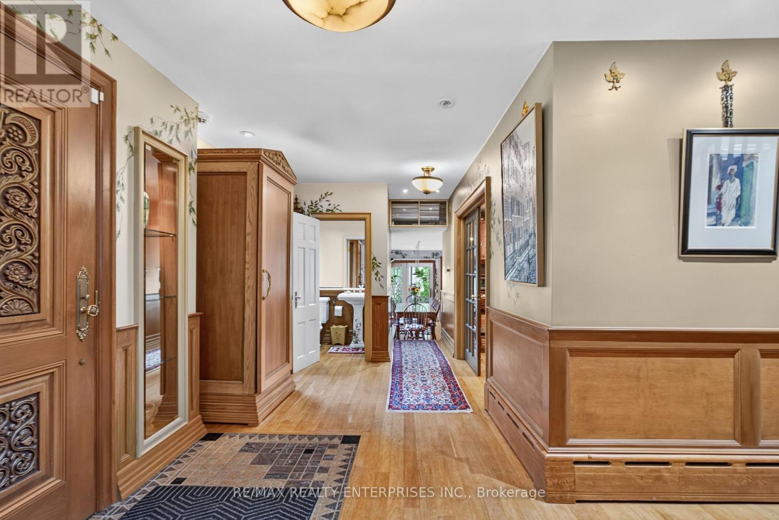 1425 Solana Crescent, Mississauga, ON