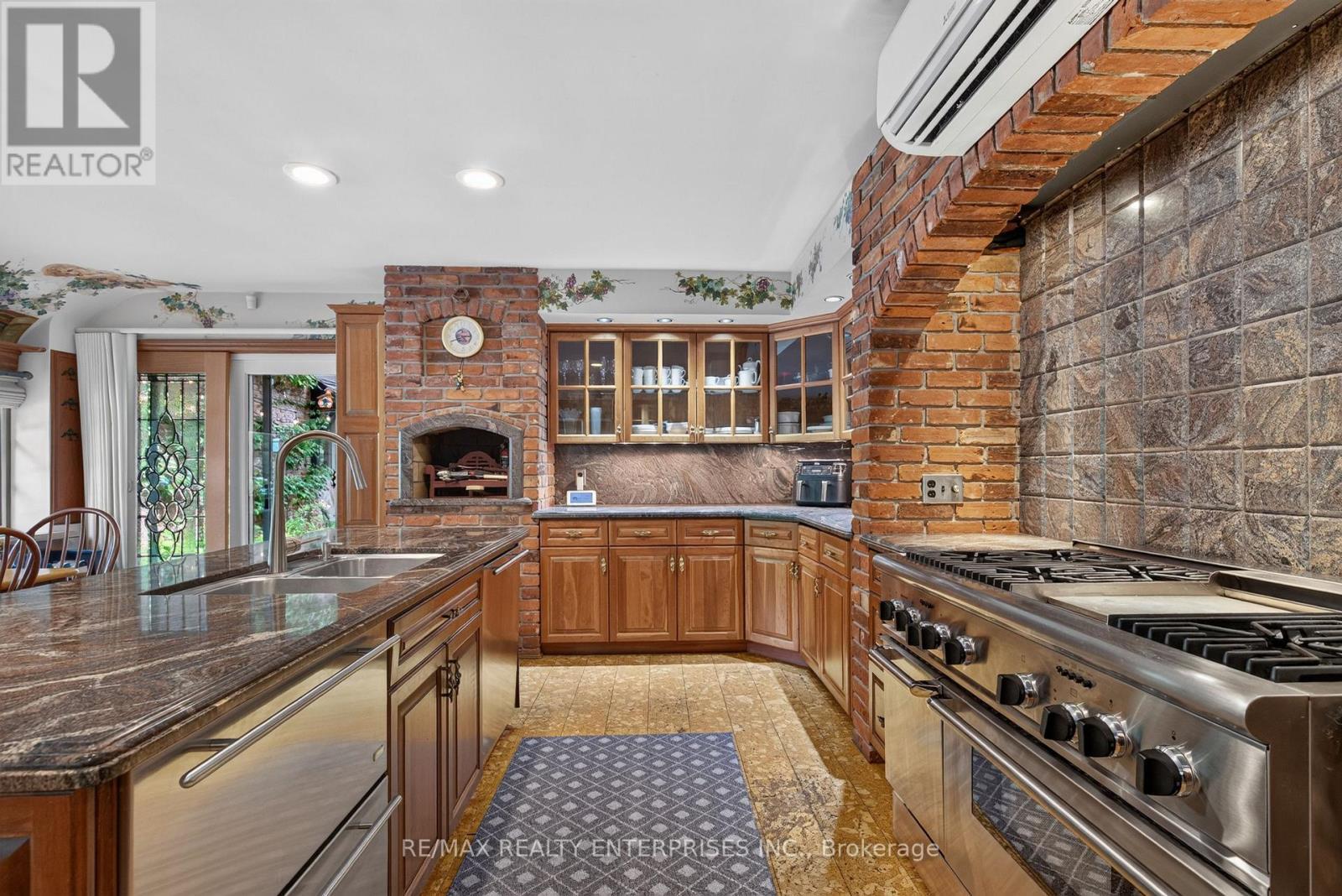 1425 Solana Crescent, Mississauga, ON