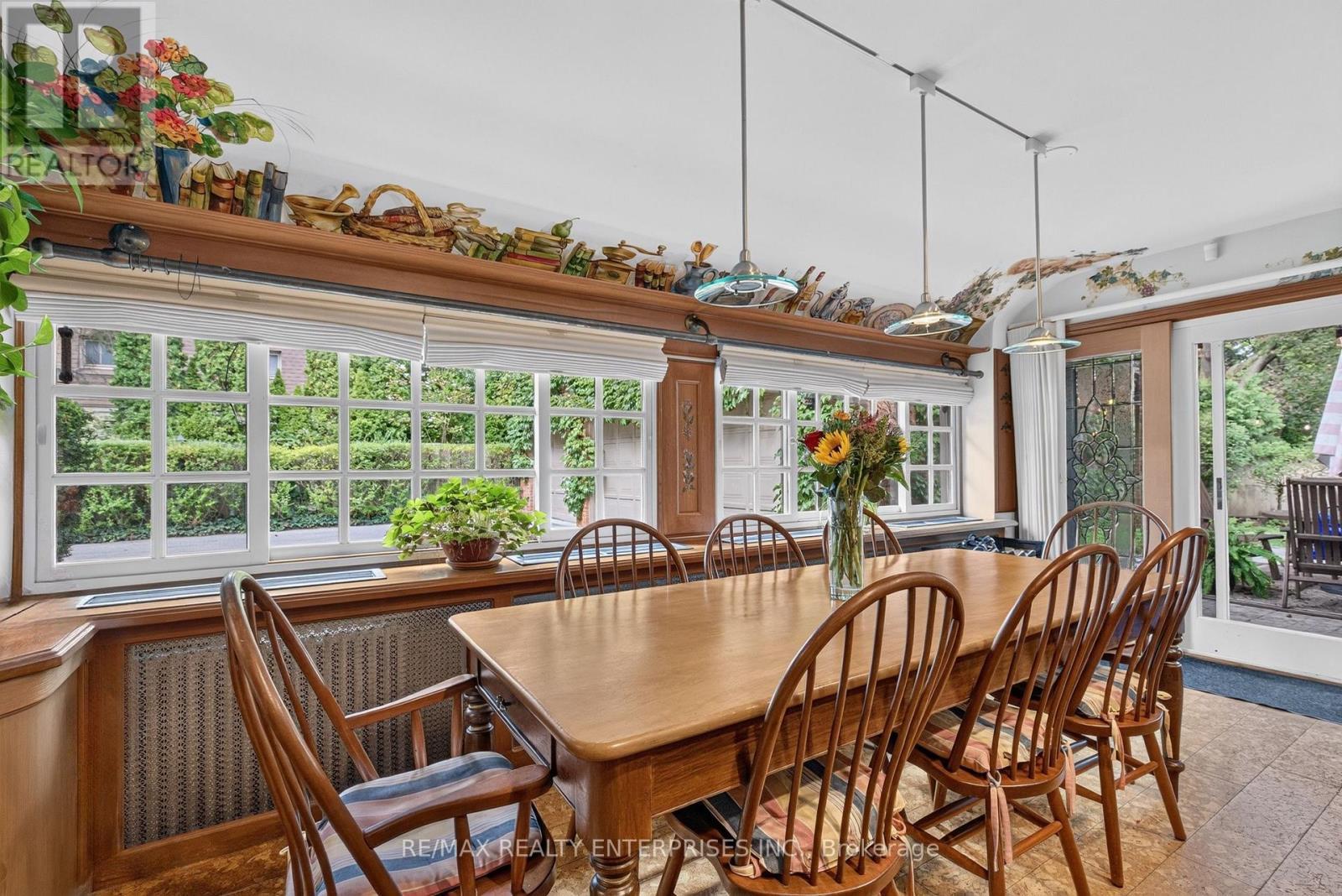 1425 Solana Crescent, Mississauga, ON