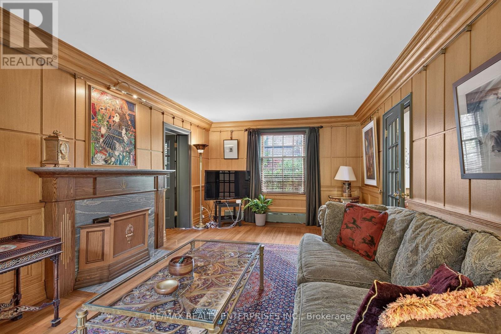 1425 Solana Crescent, Mississauga, ON