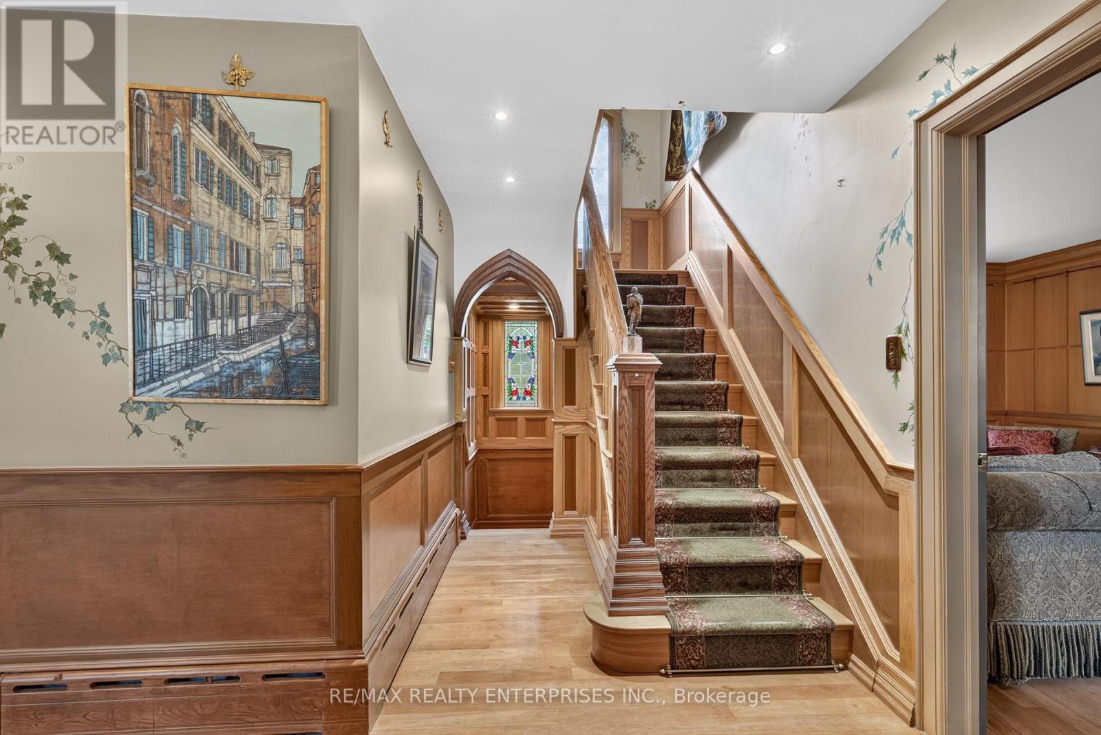 1425 Solana Crescent, Mississauga, ON