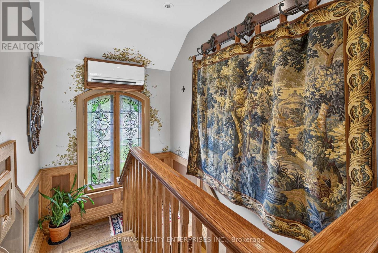1425 Solana Crescent, Mississauga, ON