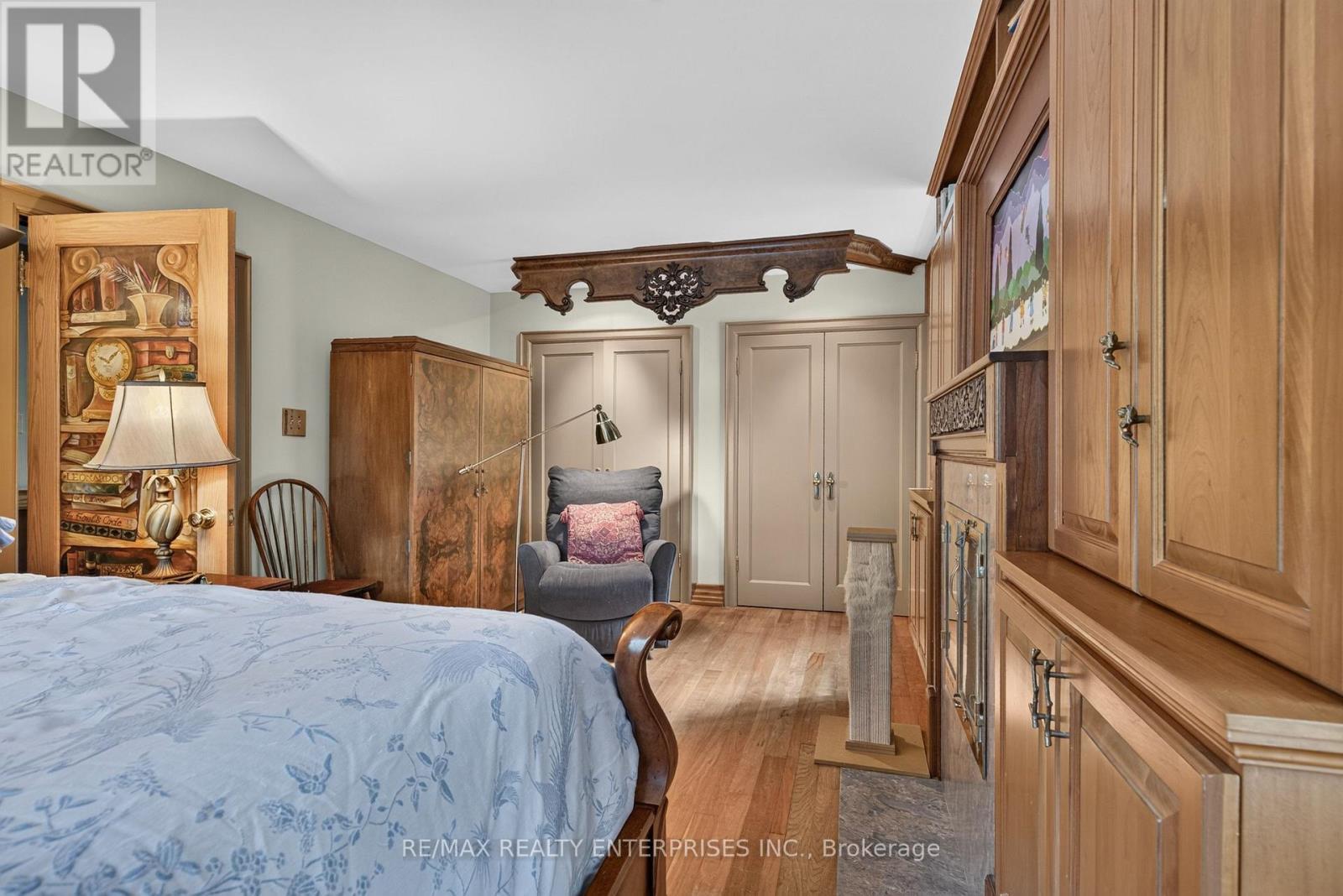 1425 Solana Crescent, Mississauga, ON
