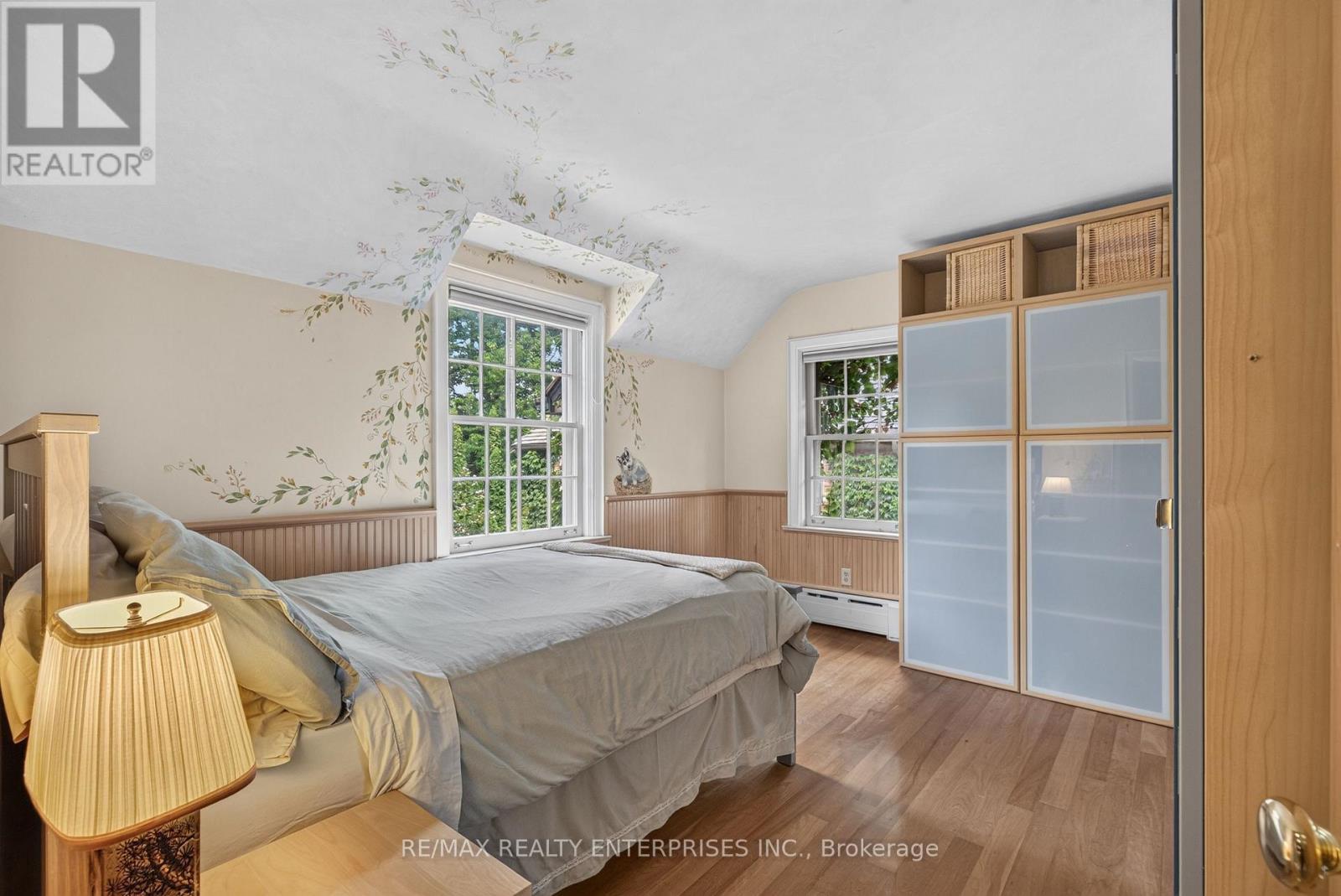 1425 Solana Crescent, Mississauga, ON