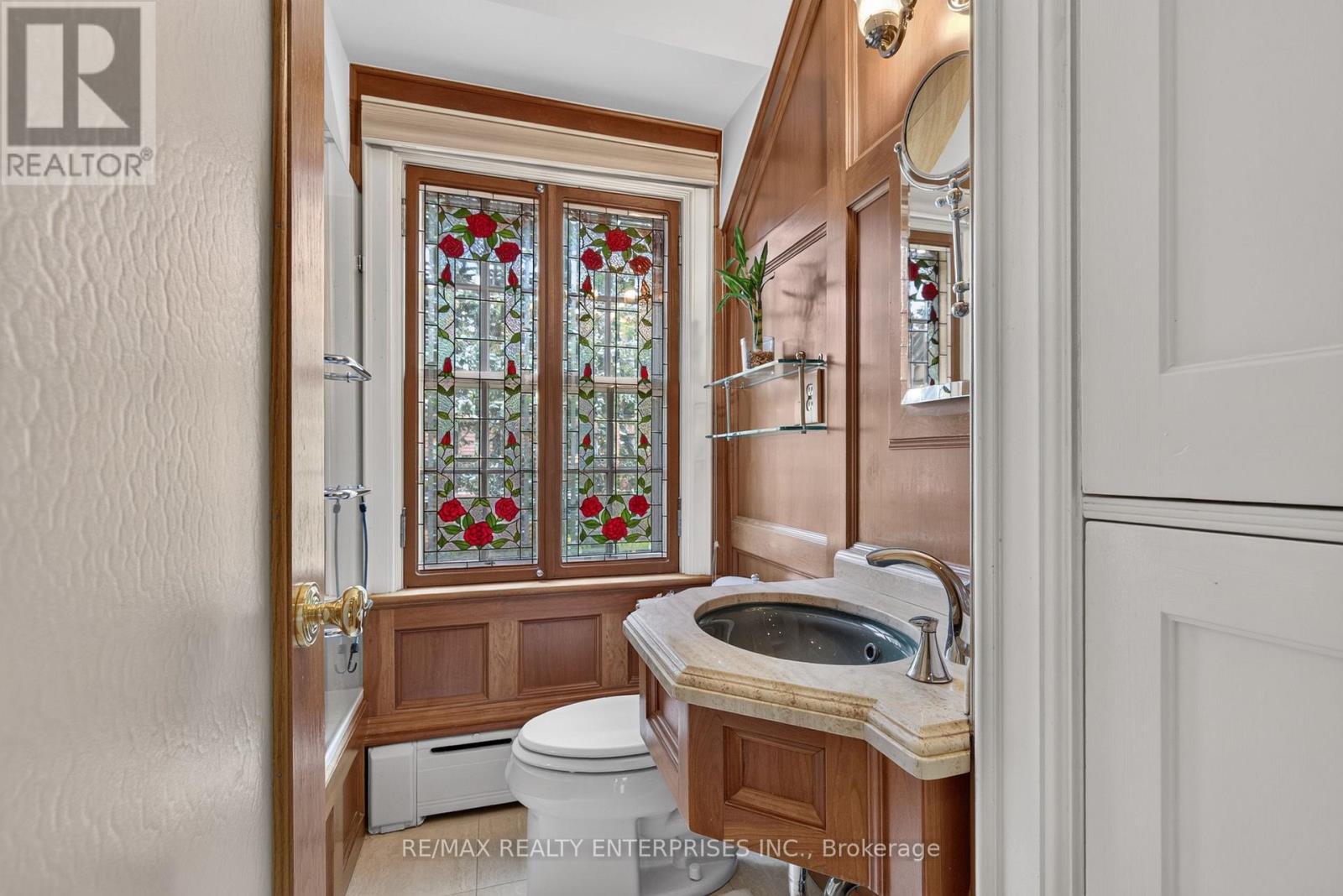 1425 Solana Crescent, Mississauga, ON
