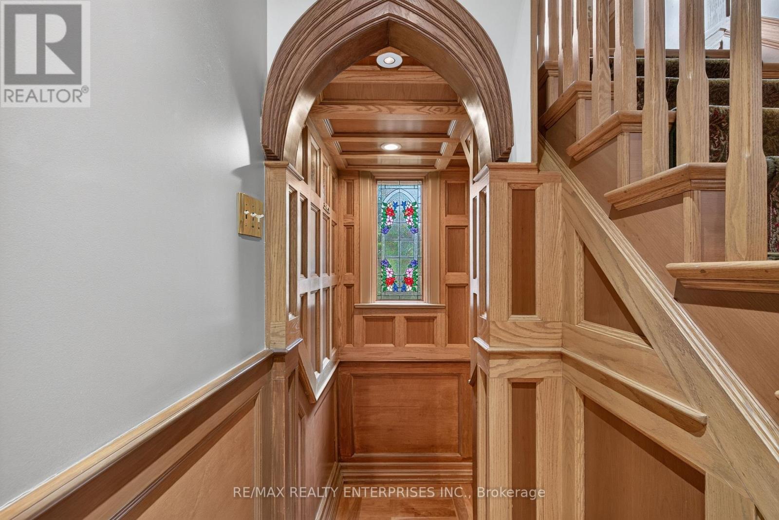 1425 Solana Crescent, Mississauga, ON