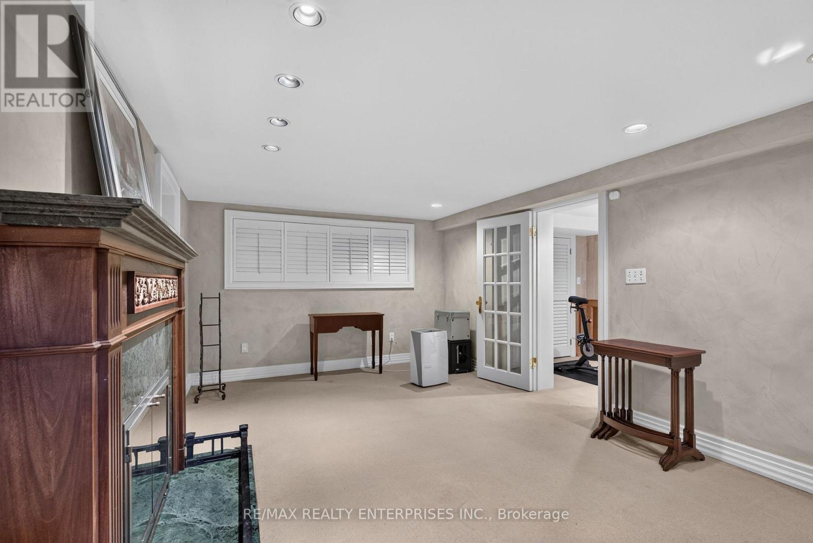 1425 Solana Crescent, Mississauga, ON