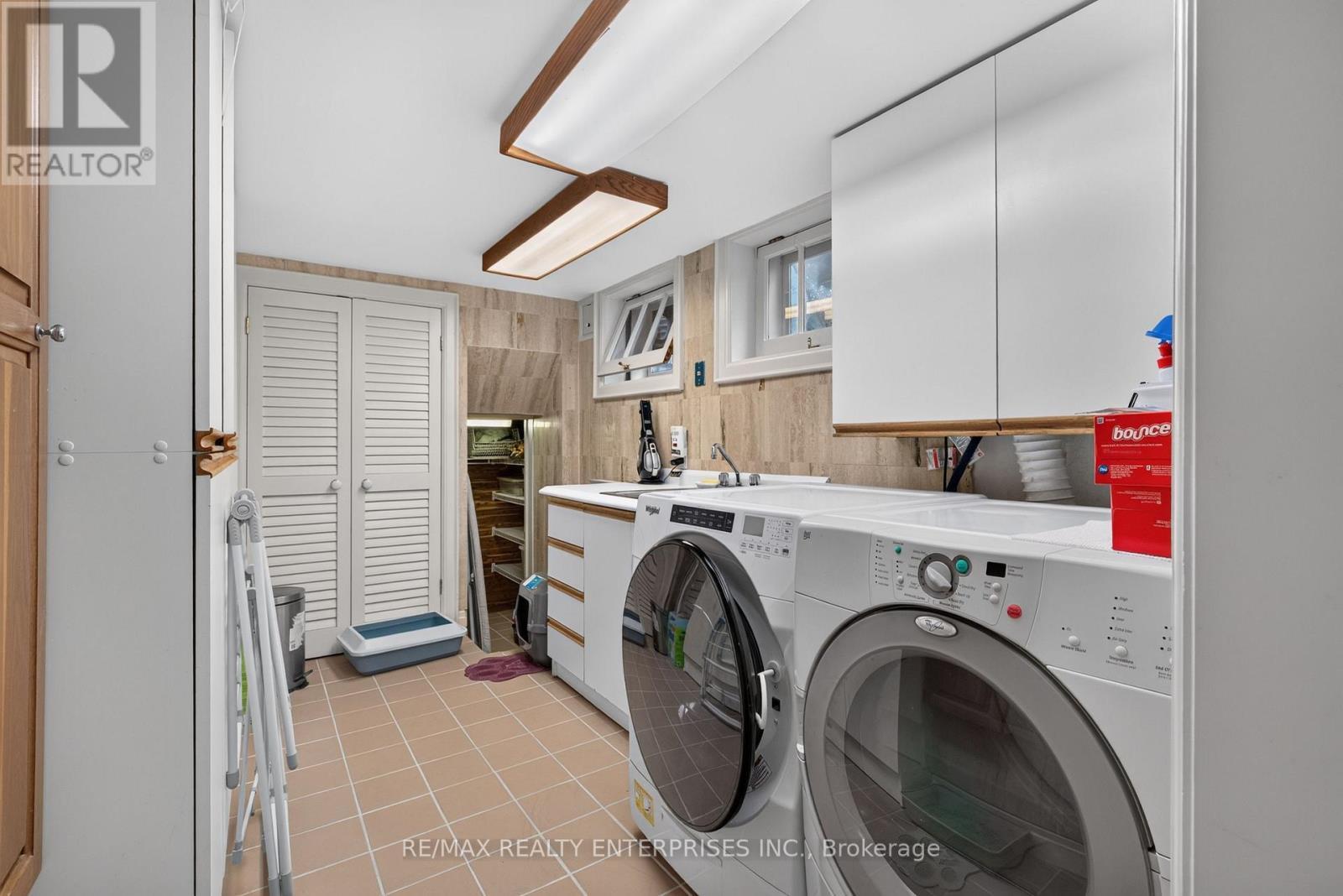 1425 Solana Crescent, Mississauga, ON
