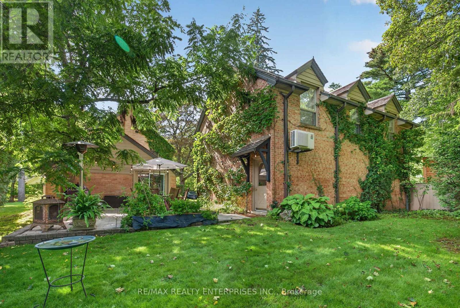 1425 Solana Crescent, Mississauga, ON