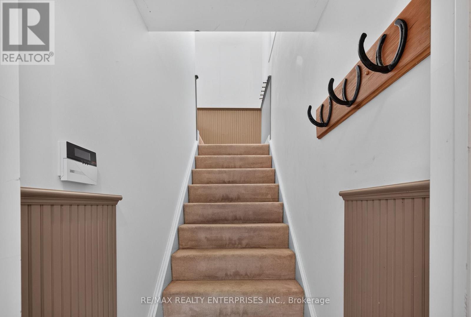 1425 Solana Crescent, Mississauga, ON