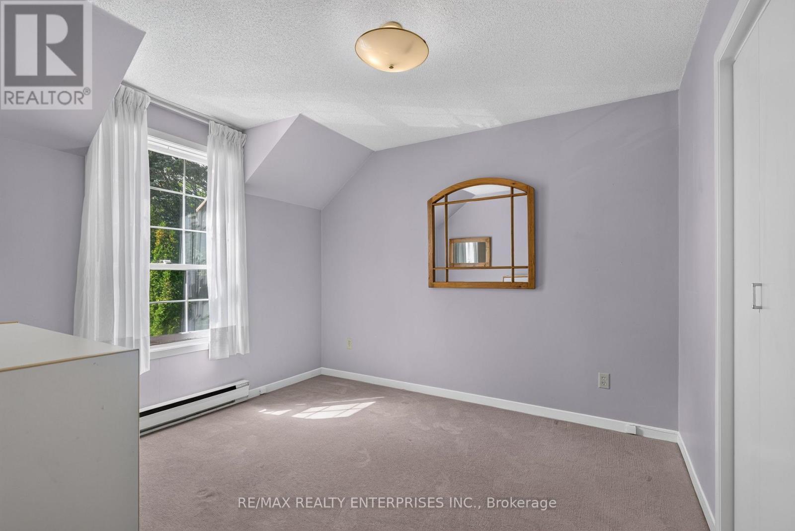 1425 Solana Crescent, Mississauga, ON