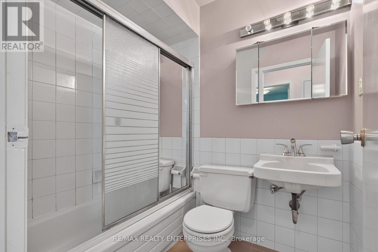 1425 Solana Crescent, Mississauga, ON