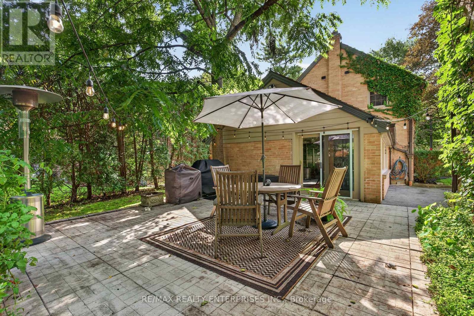 1425 Solana Crescent, Mississauga, ON