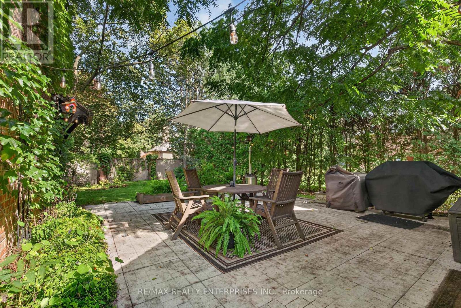 1425 Solana Crescent, Mississauga, ON