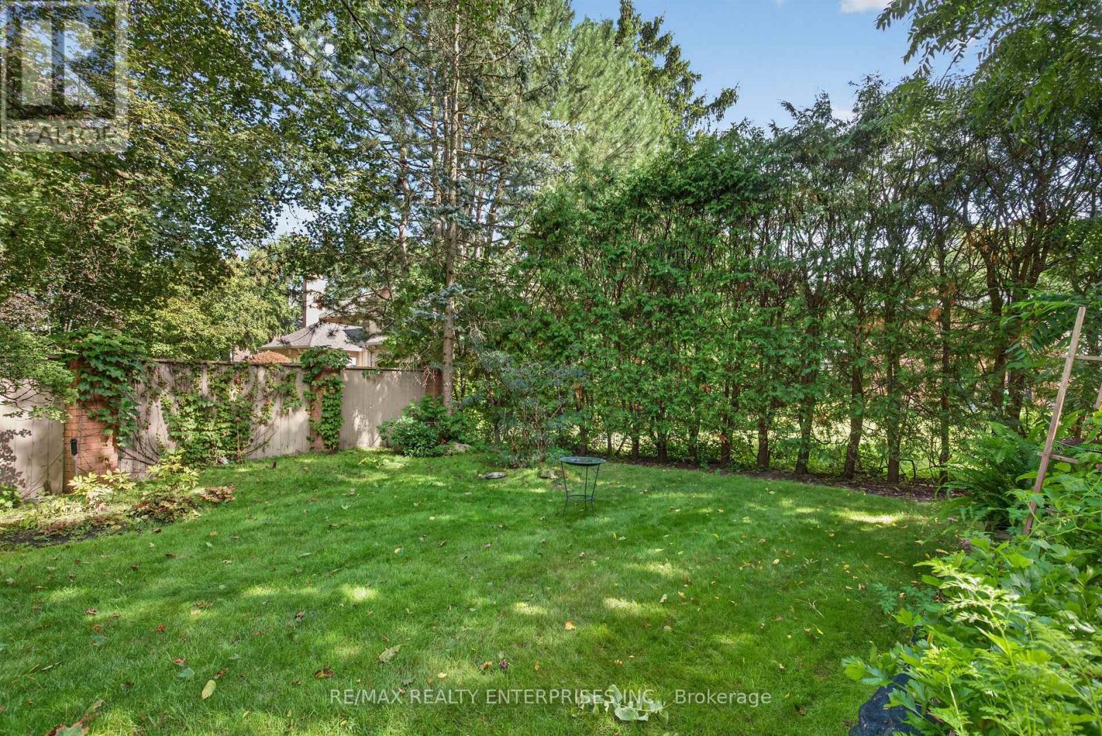 1425 Solana Crescent, Mississauga, ON