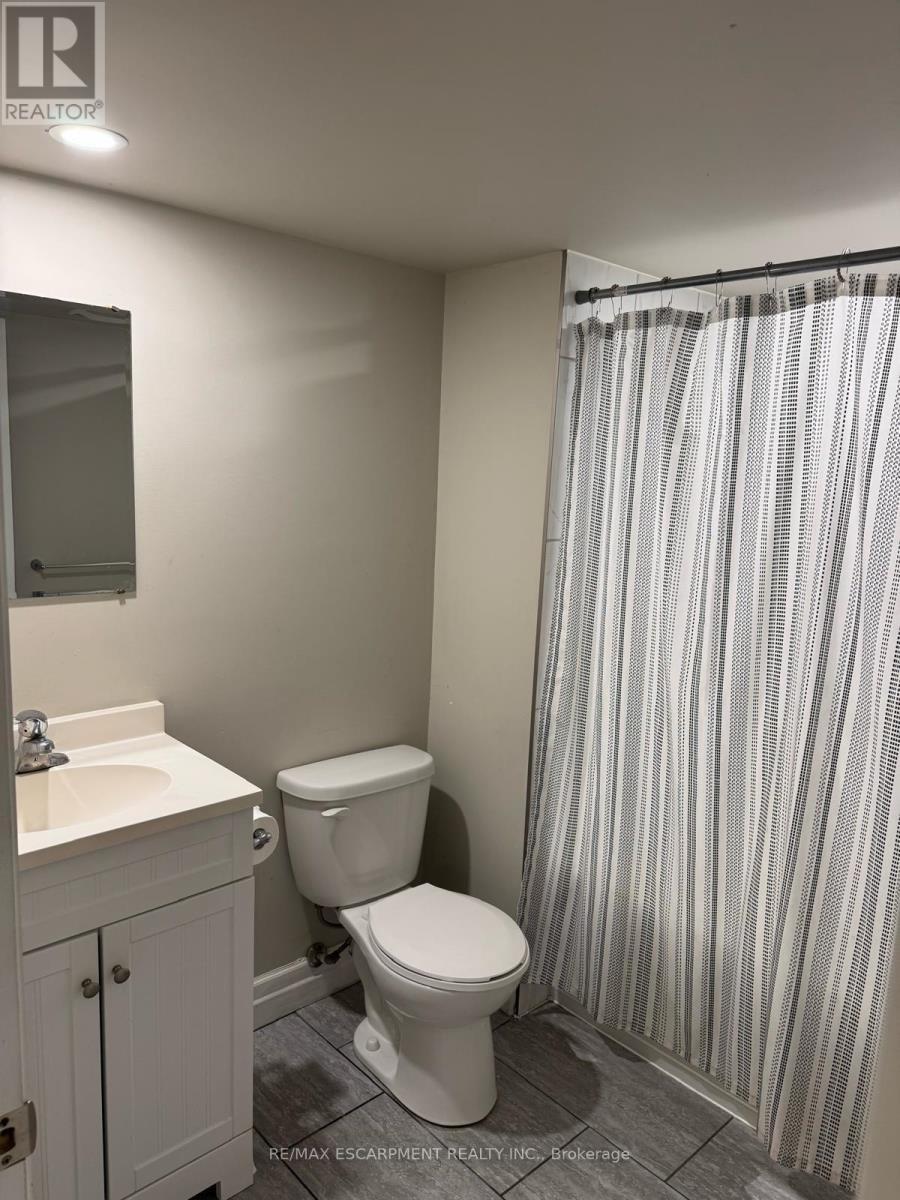 2 - 56 Siebert Avenue, Kitchener, ON