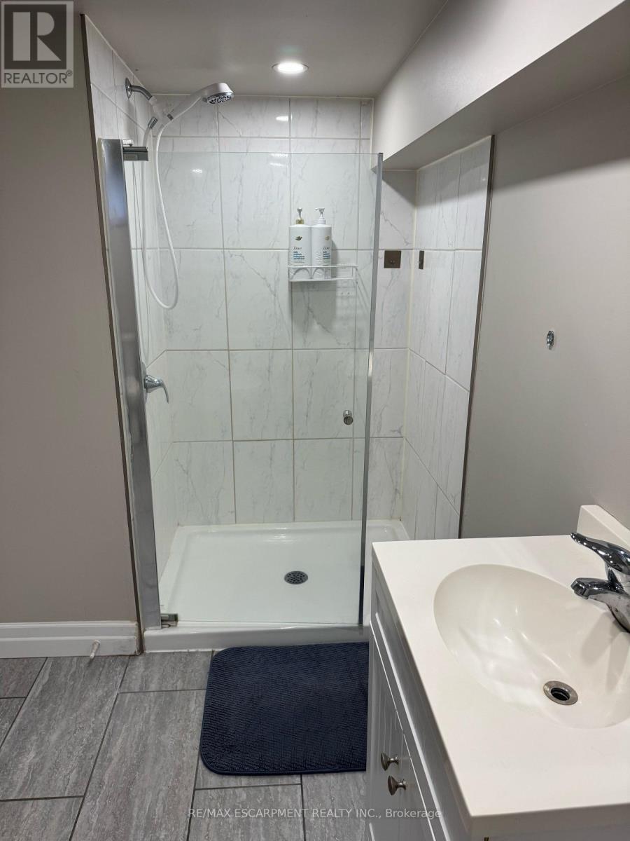 2 - 56 Siebert Avenue, Kitchener, ON