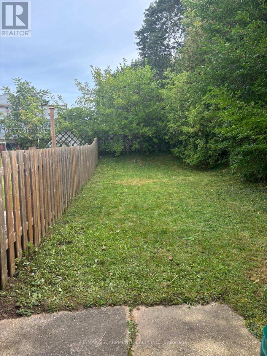 2 - 56 Siebert Avenue, Kitchener, ON