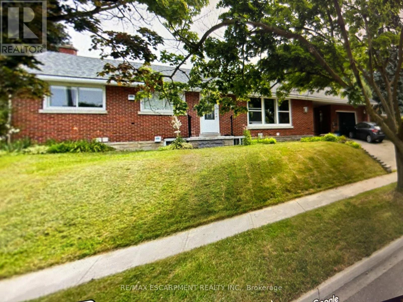 2 - 56 Siebert Avenue, Kitchener, ON