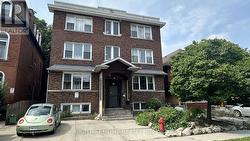 84 PROCTOR BOULEVARD  Hamilton, ON L8M 2M4