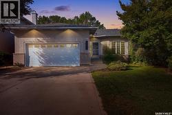 4206 WASCANA RIDGE  Regina, SK S4V 2T1
