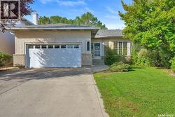 4206 WASCANA RIDGE  Regina, SK S4V 2T1