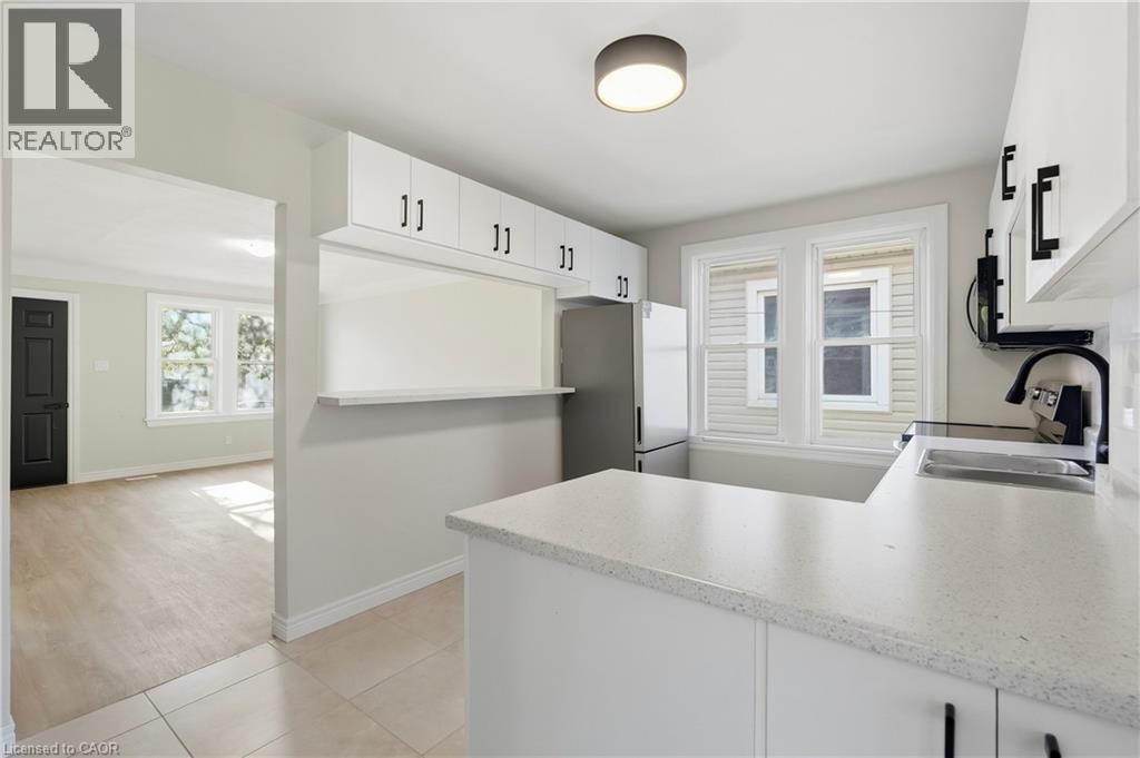 329 Talbot Street, Hamilton, ON