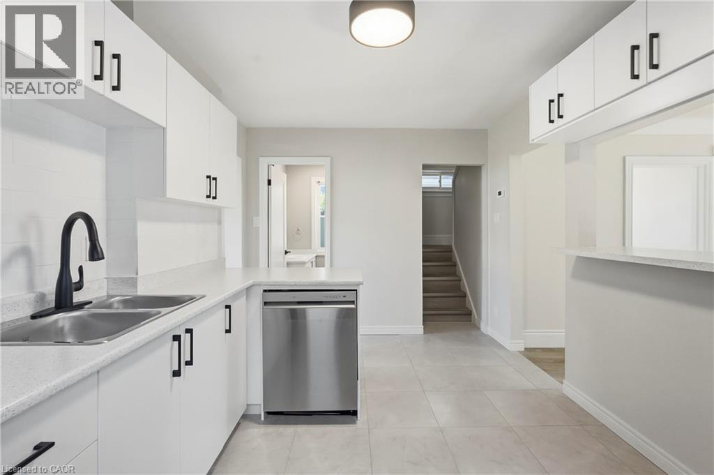 329 Talbot Street, Hamilton, ON