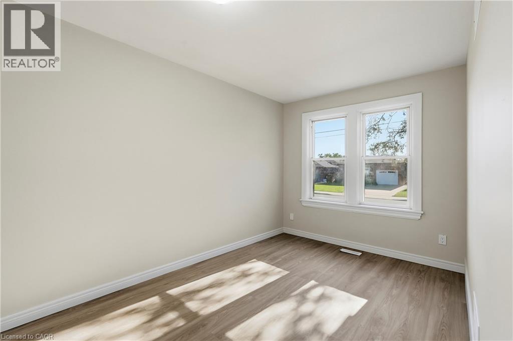 329 Talbot Street, Hamilton, ON