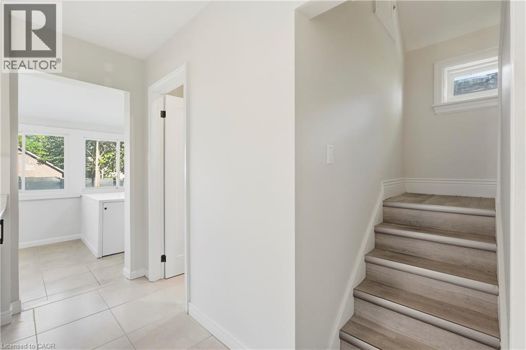 329 Talbot Street, Hamilton, ON