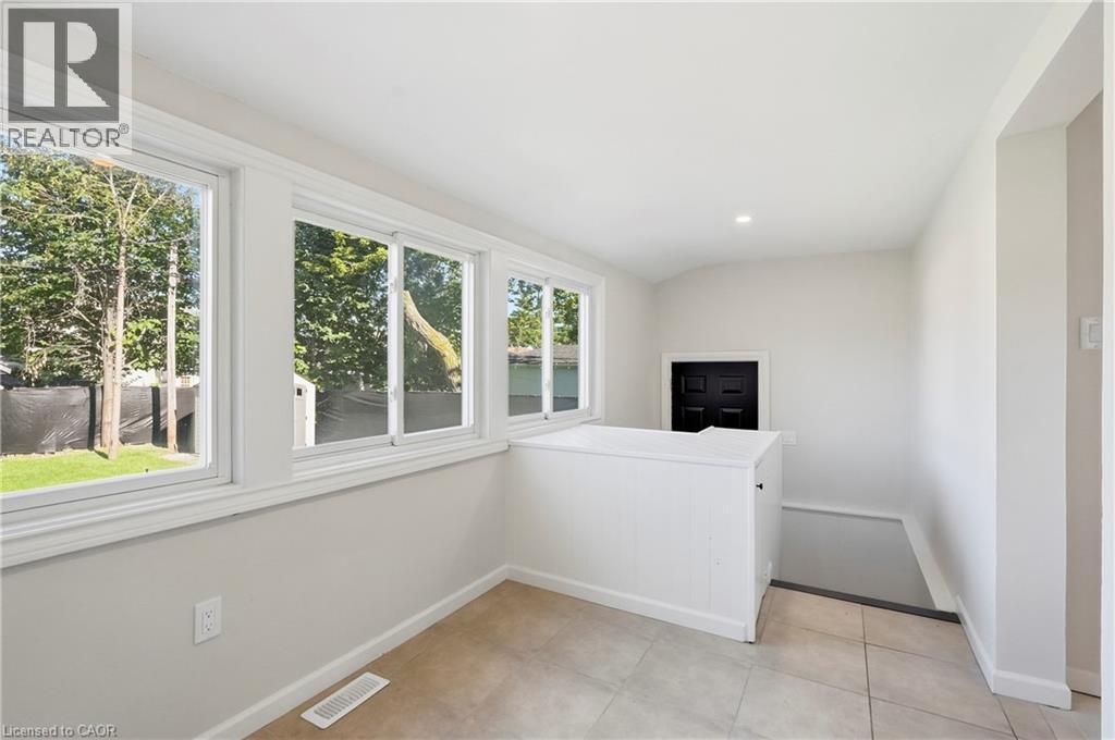 329 Talbot Street, Hamilton, ON