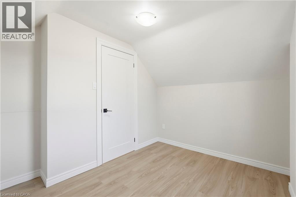 329 Talbot Street, Hamilton, ON