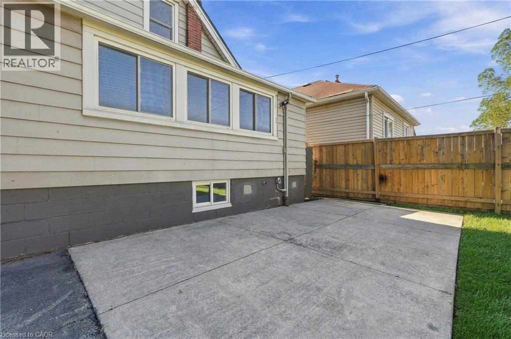 329 Talbot Street, Hamilton, ON
