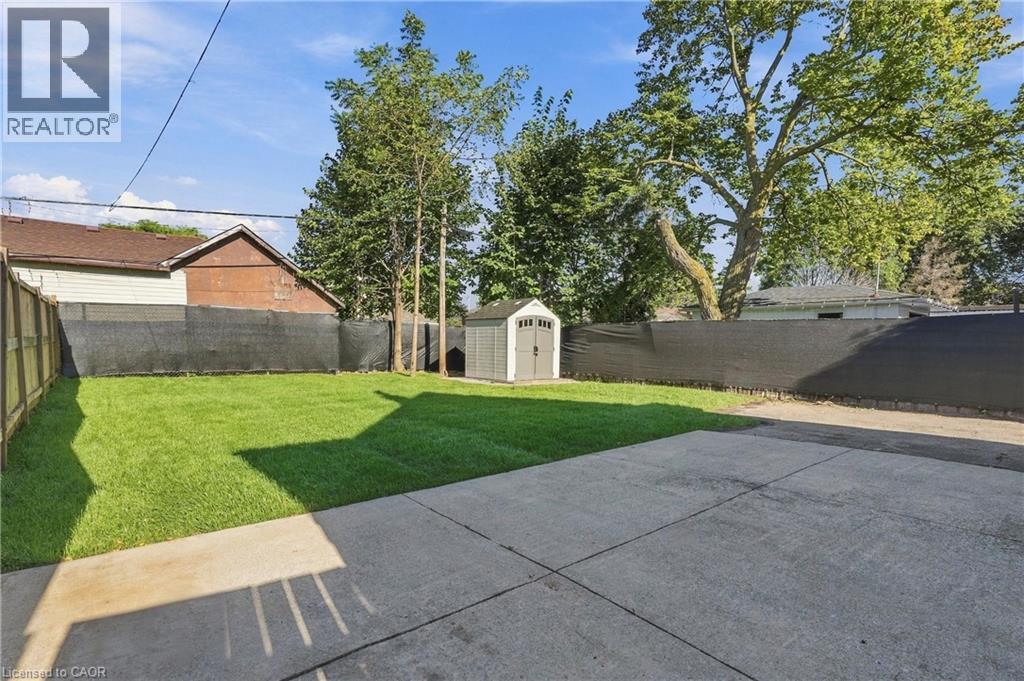 329 Talbot Street, Hamilton, ON