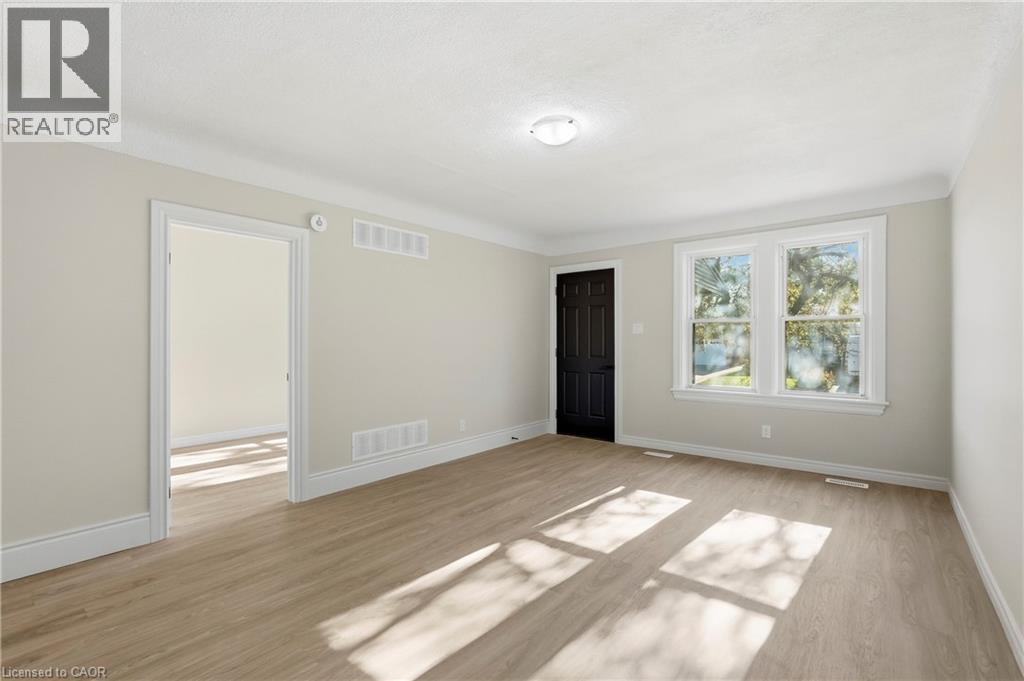 329 Talbot Street, Hamilton, ON