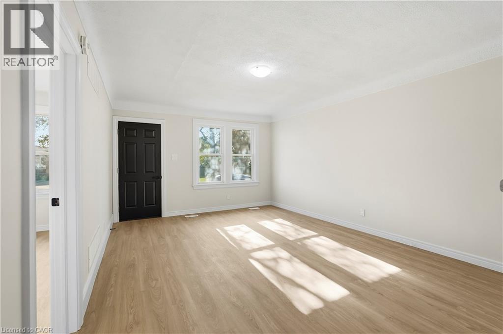 329 Talbot Street, Hamilton, ON