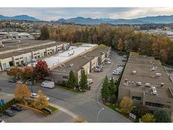 203 & 210 30610 PROGRESSIVE WAY Abbotsford, BC V2T 6Z2