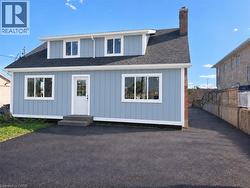 503 MAIN Street  Cambridge, ON N1R 5S7