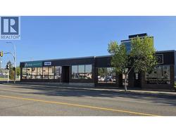 1480 7TH AVENUE Prince George, BC V2L 3P2