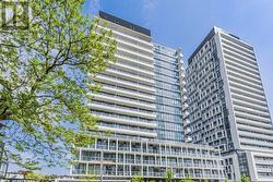 2006 - 180 FAIRVIEW MALL DRIVE Toronto, ON M2J 0G4