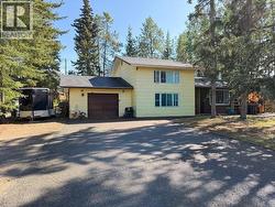 13 BASSWOOD STREET Whitehorse, YT Y1A 4P4