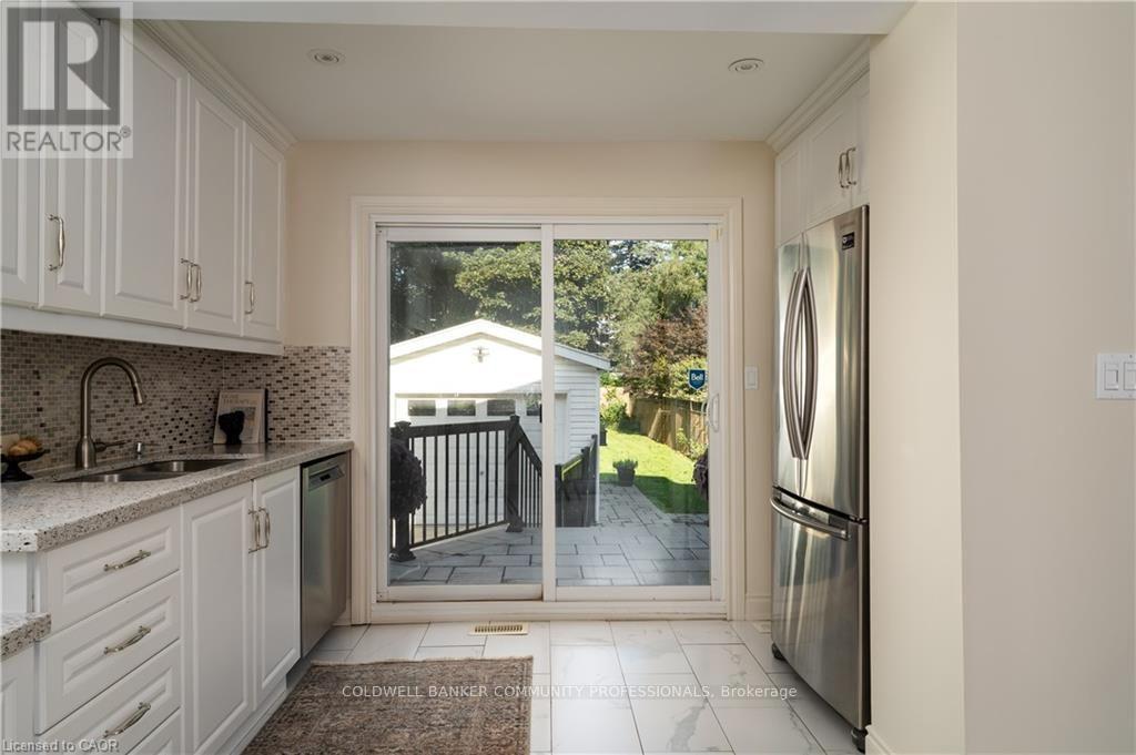 50 Norway Avenue, Hamilton, ON