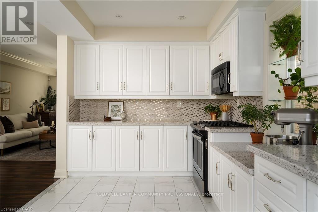 50 Norway Avenue, Hamilton, ON