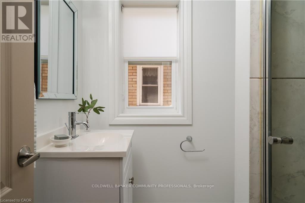 50 Norway Avenue, Hamilton, ON